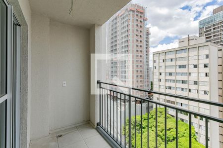 Apartamento à venda com 2 quartos, 42m² em Ipiranga, São Paulo