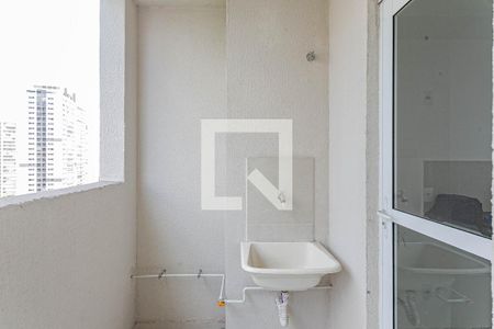 Apartamento à venda com 2 quartos, 42m² em Ipiranga, São Paulo