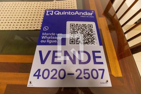 Plaquinha de apartamento à venda com 2 quartos, 60m² em Maceio, Niterói