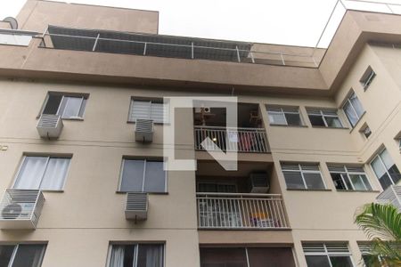 Plaquinha  de apartamento à venda com 2 quartos, 60m² em Maceio, Niterói