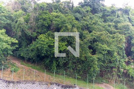 Vista do Quarto de apartamento à venda com 2 quartos, 60m² em Maceio, Niterói