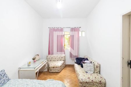 Quarto 2 de casa para alugar com 3 quartos, 100m² em Guaratiba, Rio de Janeiro