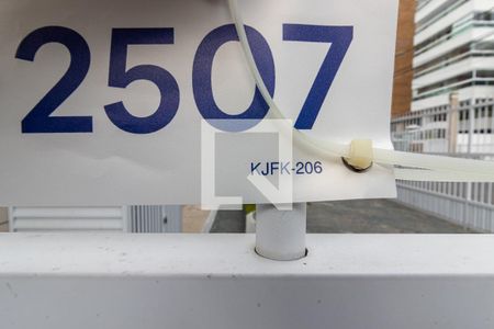 Apartamento para alugar com 2 quartos, 100m² em Boqueirão, Praia Grande