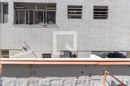 Apartamento para alugar com 2 quartos, 100m² em Boqueirão, Praia Grande