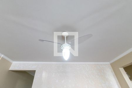 Apartamento para alugar com 2 quartos, 100m² em Boqueirão, Praia Grande