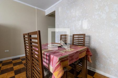 Apartamento para alugar com 2 quartos, 100m² em Boqueirão, Praia Grande