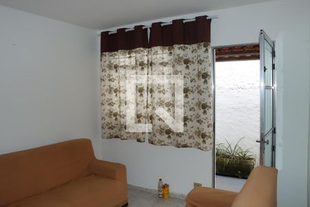 Casa para alugar com 3 quartos, 106m² em Centro, Cotia