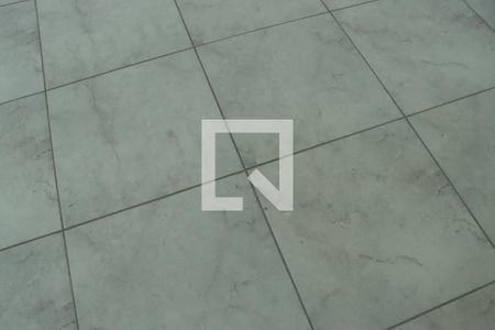 Casa para alugar com 3 quartos, 106m² em Centro, Cotia