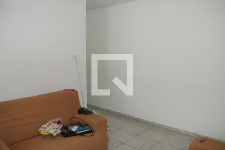 Casa para alugar com 3 quartos, 106m² em Centro, Cotia