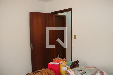 Casa para alugar com 3 quartos, 106m² em Centro, Cotia