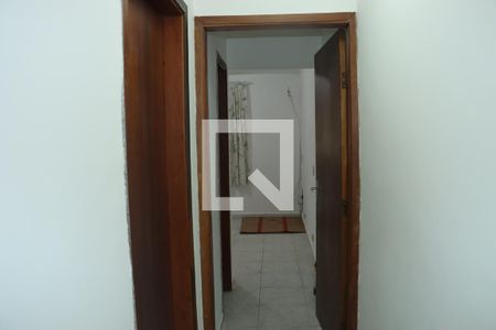 Casa para alugar com 3 quartos, 106m² em Centro, Cotia
