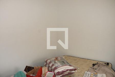 Casa para alugar com 3 quartos, 106m² em Centro, Cotia