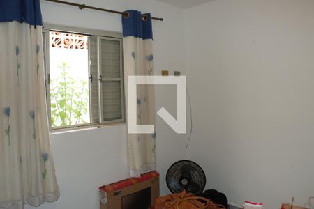 Casa para alugar com 3 quartos, 106m² em Centro, Cotia