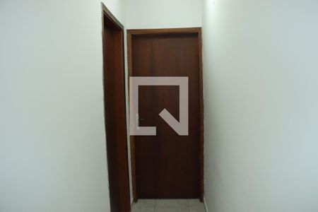 Casa para alugar com 3 quartos, 106m² em Centro, Cotia