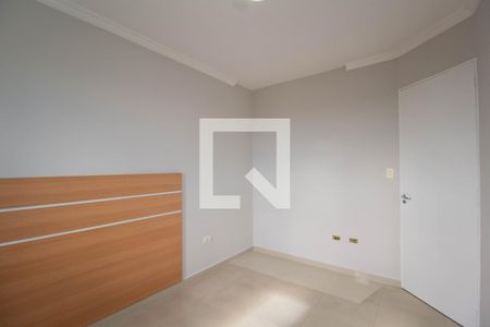 Quarto 1 de apartamento para alugar com 2 quartos, 57m² em Nossa Senhora do O, São Paulo