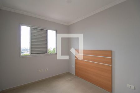 Quarto 1 de apartamento para alugar com 2 quartos, 57m² em Nossa Senhora do O, São Paulo