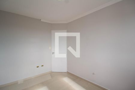 Quarto 1 de apartamento para alugar com 2 quartos, 57m² em Nossa Senhora do O, São Paulo