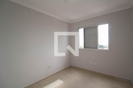 Quarto 1 de apartamento para alugar com 2 quartos, 57m² em Nossa Senhora do O, São Paulo