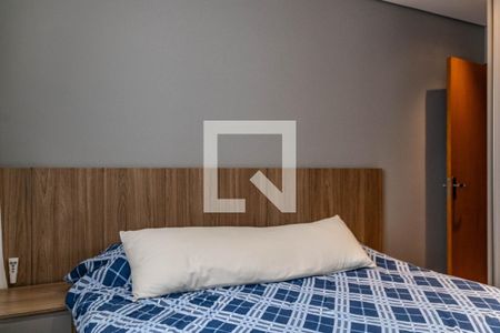Apartamento à venda com 2 quartos, 57m² em Palmeiras, Belo Horizonte