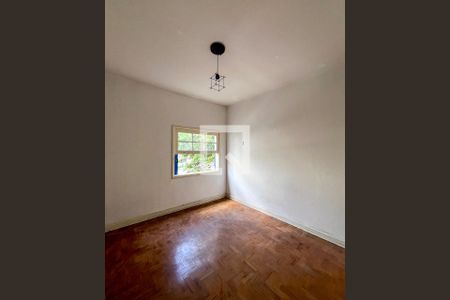 Quarto 2 de apartamento para alugar com 3 quartos, 120m² em Aclimação, São Paulo