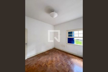 Quarto 1 de apartamento para alugar com 3 quartos, 120m² em Aclimação, São Paulo
