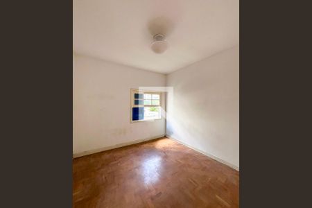 Quarto 1 de apartamento para alugar com 3 quartos, 120m² em Aclimação, São Paulo