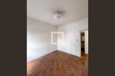 Quarto 1 de apartamento para alugar com 3 quartos, 120m² em Aclimação, São Paulo