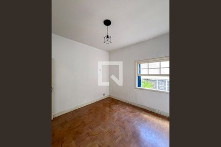 Quarto 2 de apartamento para alugar com 3 quartos, 120m² em Aclimação, São Paulo