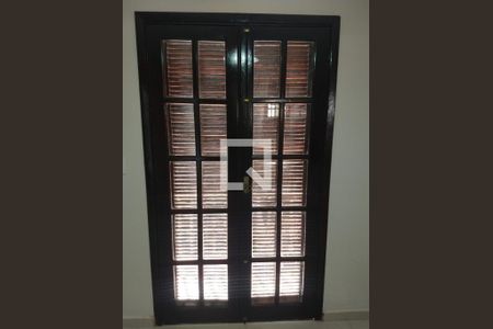 Foto 51 de casa à venda com 2 quartos, 173m² em Itaquera, São Paulo