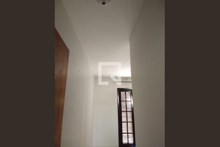 Foto 49 de casa à venda com 2 quartos, 173m² em Itaquera, São Paulo