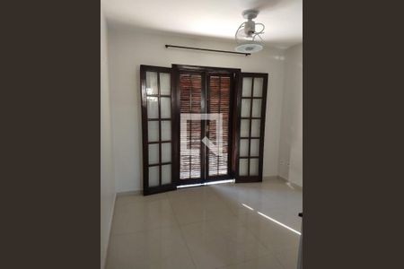 Foto 67 de casa à venda com 2 quartos, 173m² em Itaquera, São Paulo