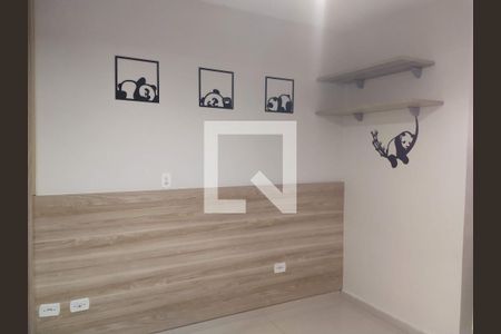 Foto 80 de casa à venda com 2 quartos, 173m² em Itaquera, São Paulo