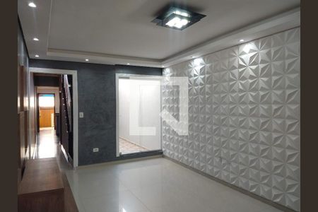 Foto 35 de casa à venda com 2 quartos, 173m² em Itaquera, São Paulo