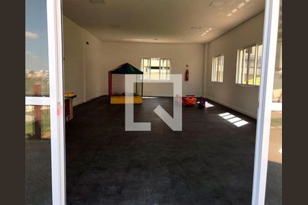 Foto 16 de apartamento à venda com 3 quartos, 91m² em Swiss Park, Campinas
