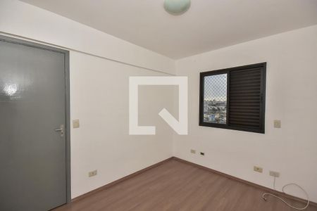 Quarto 1 de apartamento para alugar com 2 quartos, 72m² em Vila Sonia do Taboao, Taboão da Serra