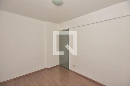 Quarto 1 de apartamento para alugar com 2 quartos, 72m² em Vila Sonia do Taboao, Taboão da Serra