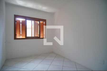 Quarto 2 de casa para alugar com 2 quartos, 100m² em Scharlau, São Leopoldo