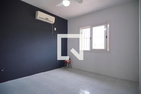 Casa à venda com 3 quartos, 168m² em Morro Santana, Porto Alegre