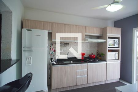 Casa à venda com 3 quartos, 168m² em Morro Santana, Porto Alegre