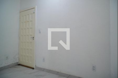 Sala 1 de casa à venda com 3 quartos, 168m² em Morro Santana, Porto Alegre