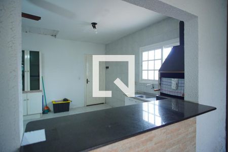 Casa à venda com 3 quartos, 168m² em Morro Santana, Porto Alegre