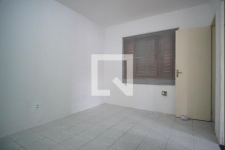 Suíte de casa à venda com 3 quartos, 168m² em Morro Santana, Porto Alegre