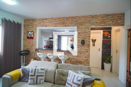 Casa à venda com 3 quartos, 168m² em Morro Santana, Porto Alegre