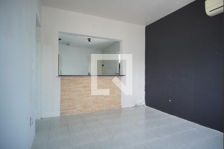 Sala 2 de casa à venda com 3 quartos, 168m² em Morro Santana, Porto Alegre