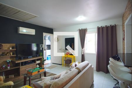 Casa à venda com 3 quartos, 168m² em Morro Santana, Porto Alegre