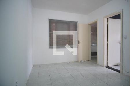 Suíte de casa à venda com 3 quartos, 168m² em Morro Santana, Porto Alegre