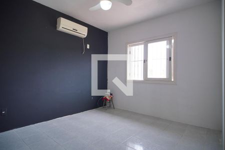 Sala 2 de casa à venda com 3 quartos, 168m² em Morro Santana, Porto Alegre