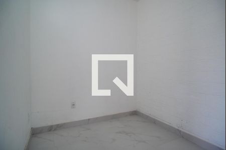 Casa à venda com 3 quartos, 168m² em Morro Santana, Porto Alegre