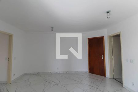Apartamento para alugar com 3 quartos, 98m² em Parque da Vila Prudente, São Paulo