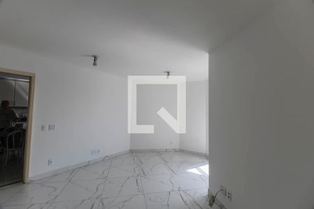 Apartamento para alugar com 3 quartos, 98m² em Parque da Vila Prudente, São Paulo